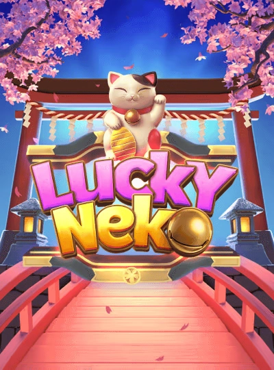 Live Blackjack dealer cover