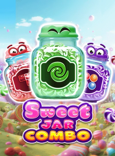 Classic Slots cover