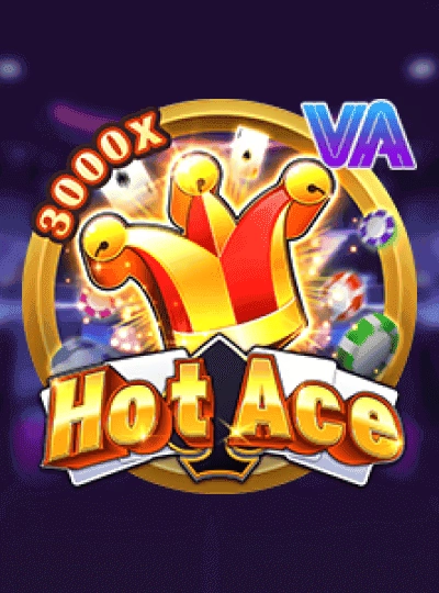 Mega Fortune slot cover